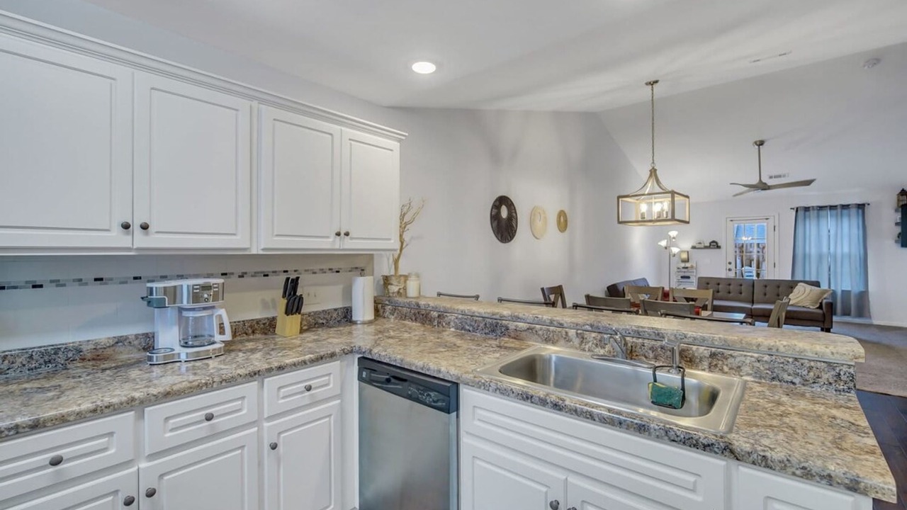 Photo of Others in Statesboro