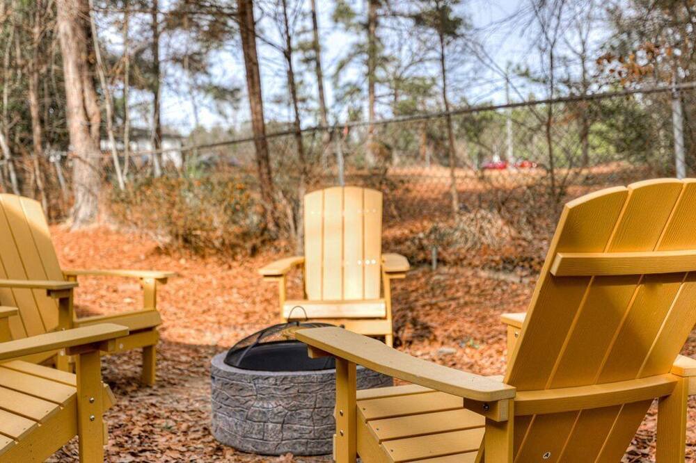 Photo of Outdoor in Gracewood
