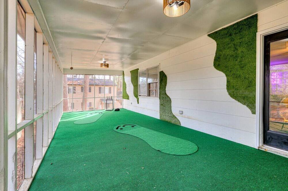 Photo of Bedroom in Gracewood