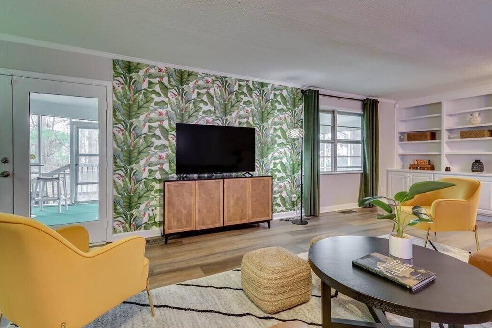 Photo of Bedroom in Gracewood