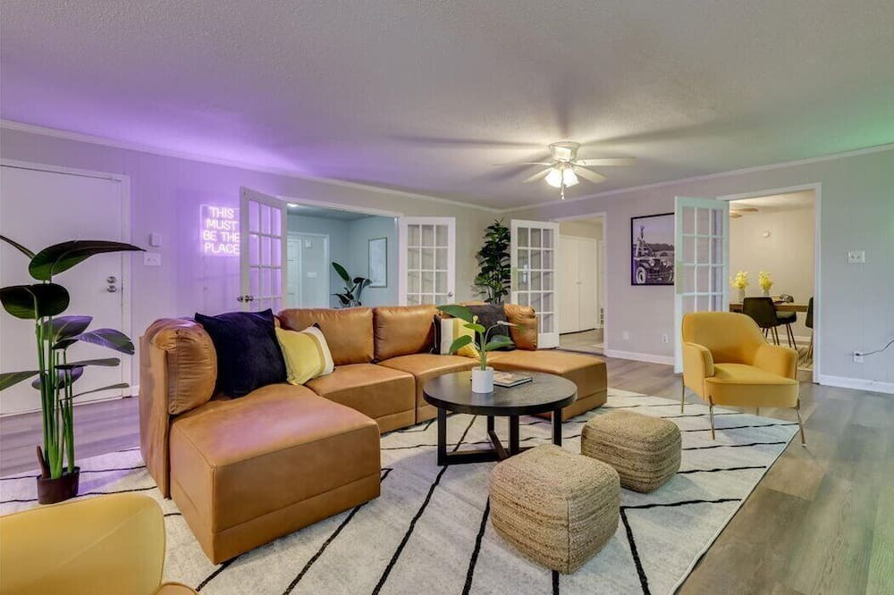 Photo of Bedroom in Gracewood
