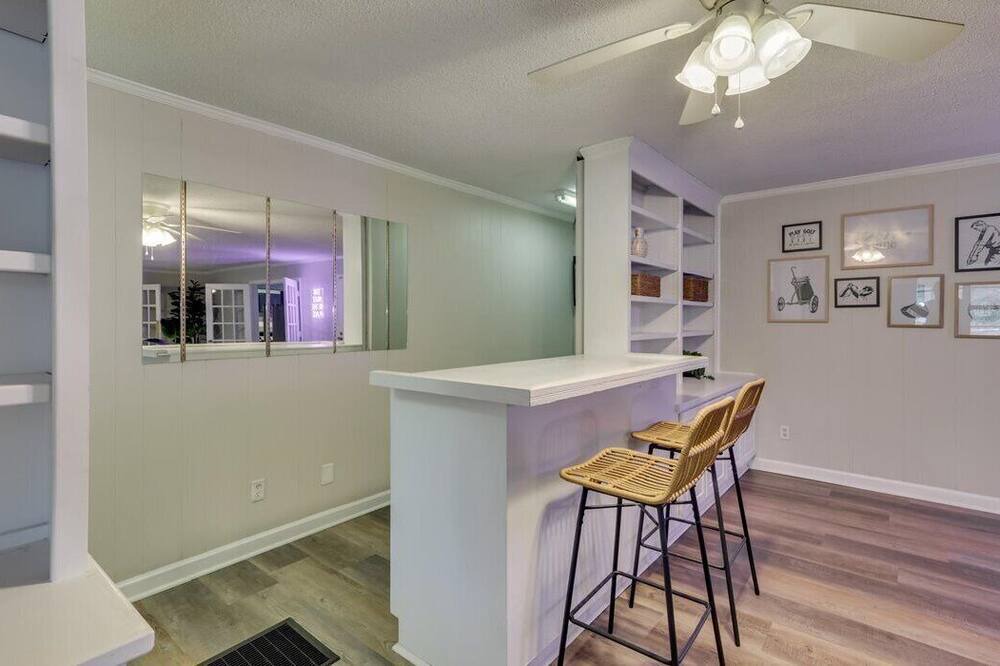 Photo of Bedroom in Gracewood