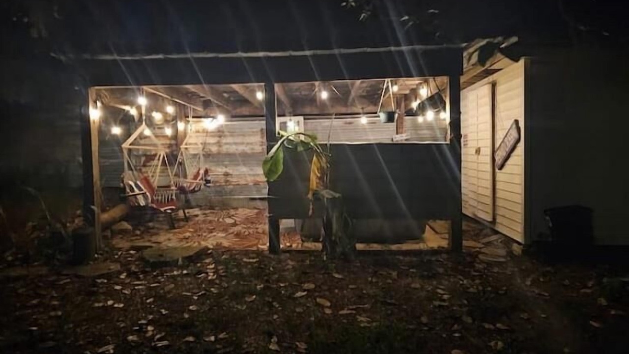 Photo of Outdoor in Lillian