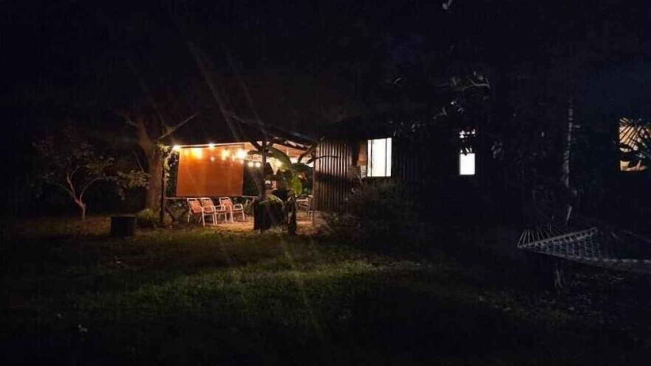 Photo of Outdoor in Lillian