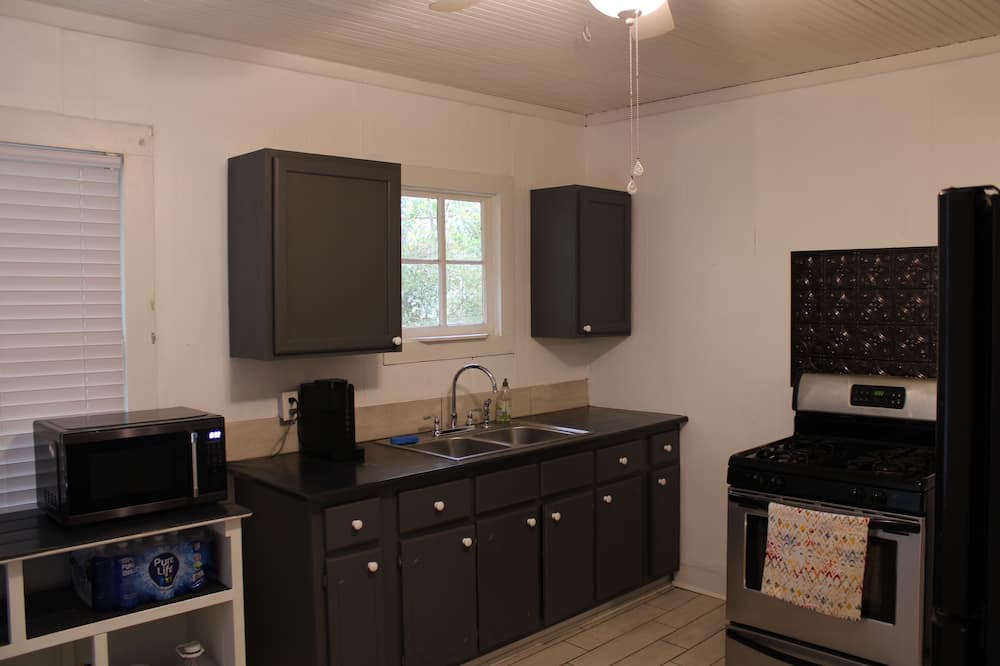 Photo of Kitchen in Mobile