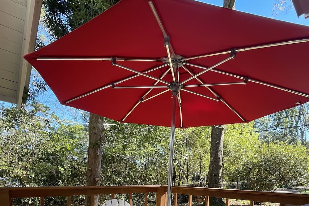 Photo of Outdoor in Mobile