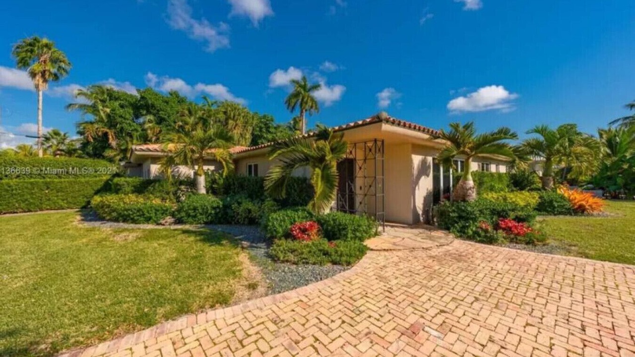Photo of Outdoor in Seybold