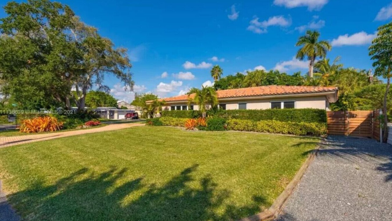 Photo of Outdoor in Seybold