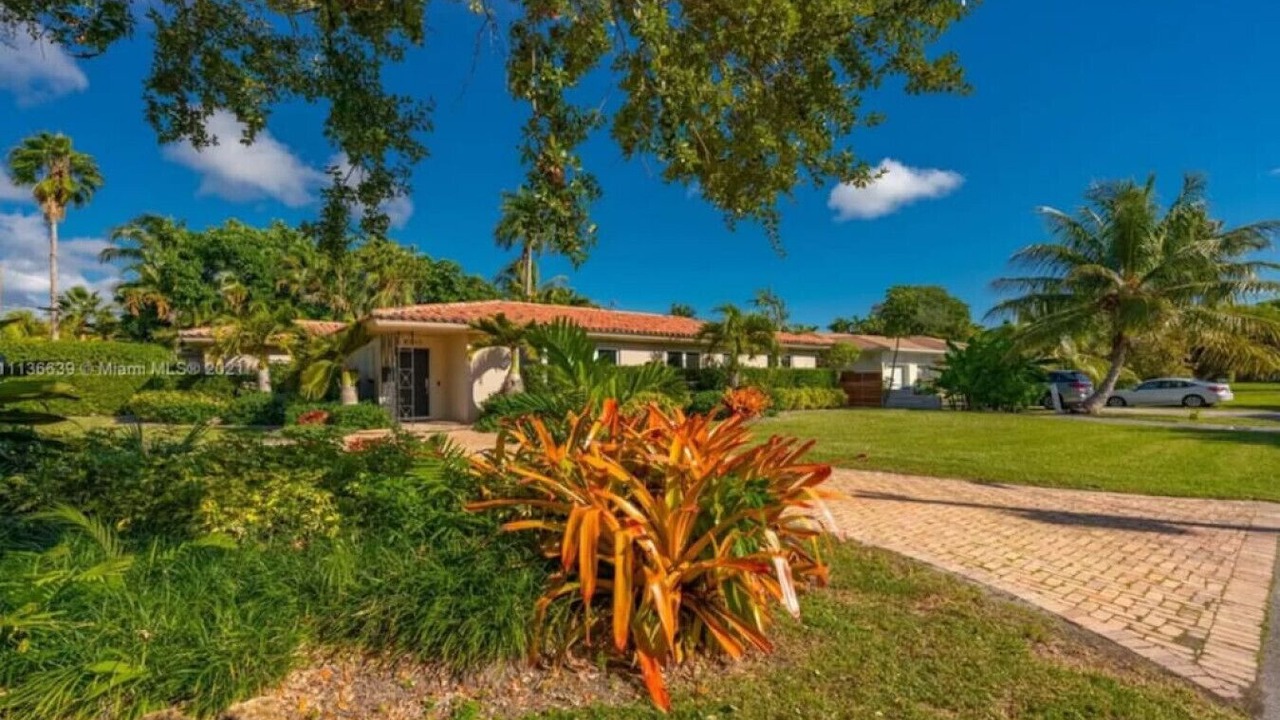 Photo of Outdoor in Seybold