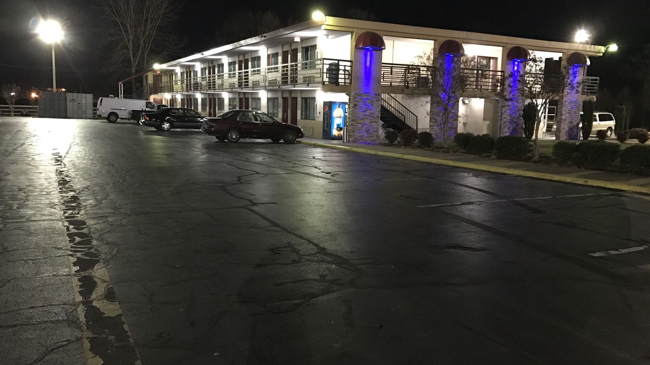 Photo of Outdoor in Rock Hill