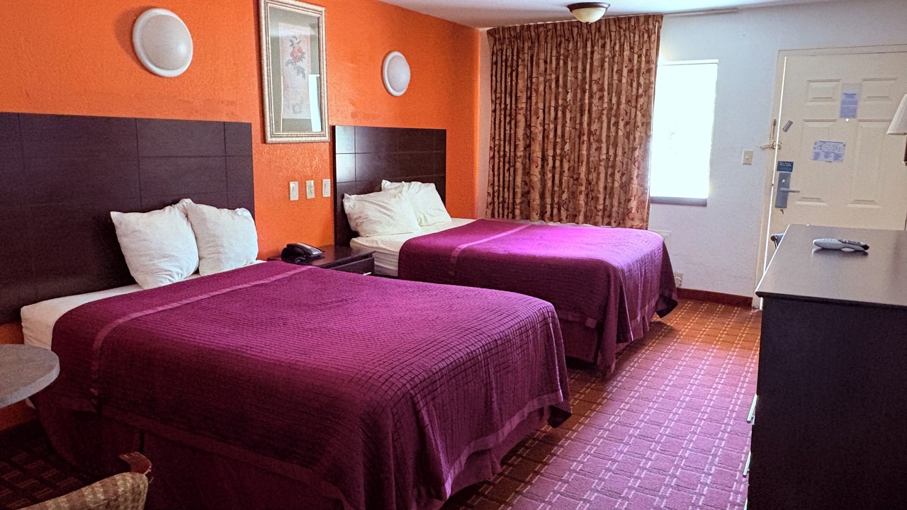 Photo of Bedroom in Rock Hill