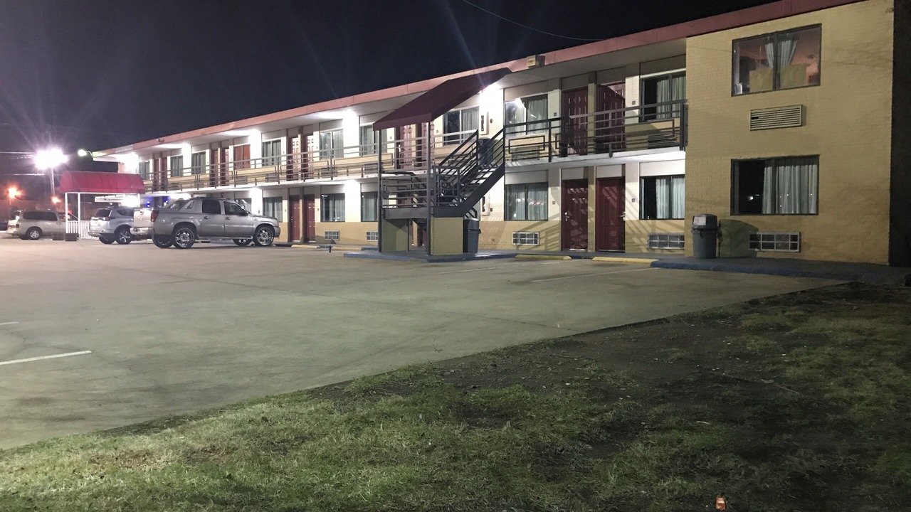 Photo of Outdoor in Rock Hill