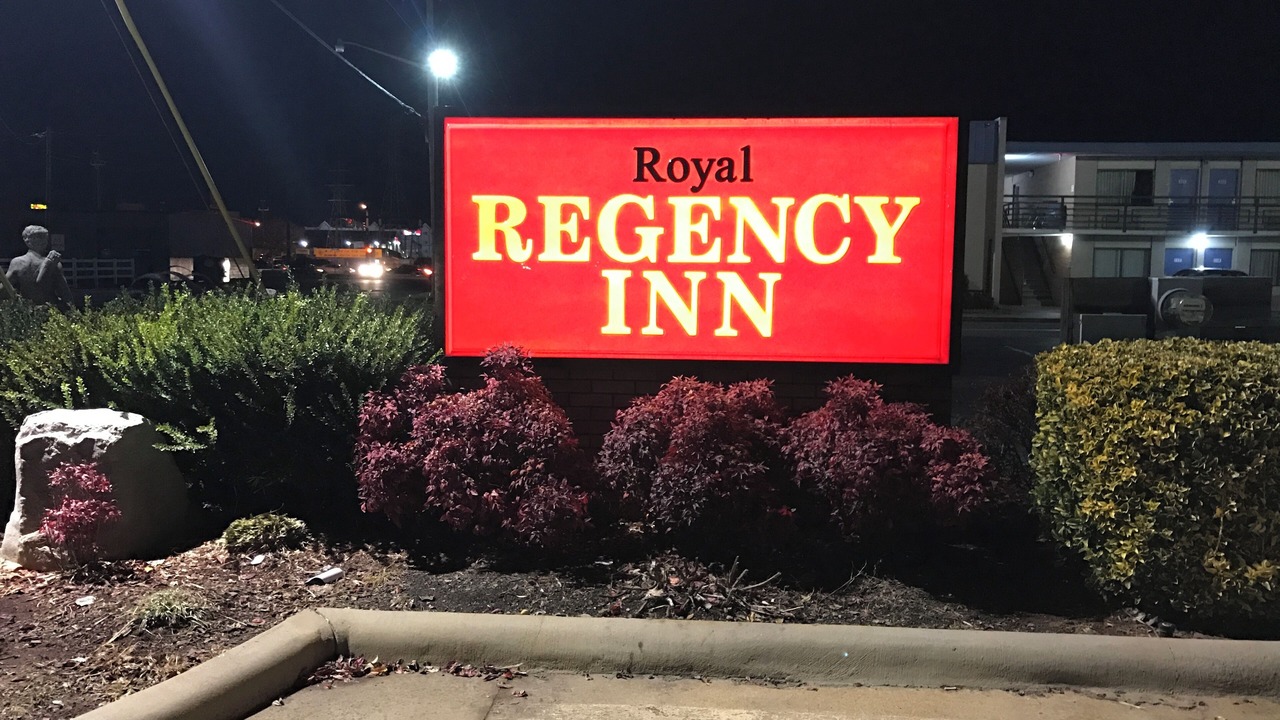 Photo of Outdoor in Rock Hill