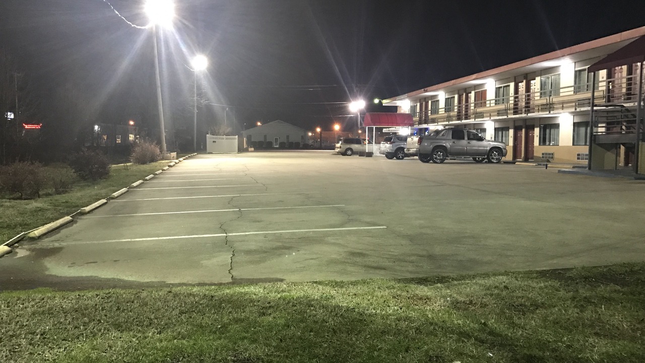 Photo of Outdoor in Rock Hill