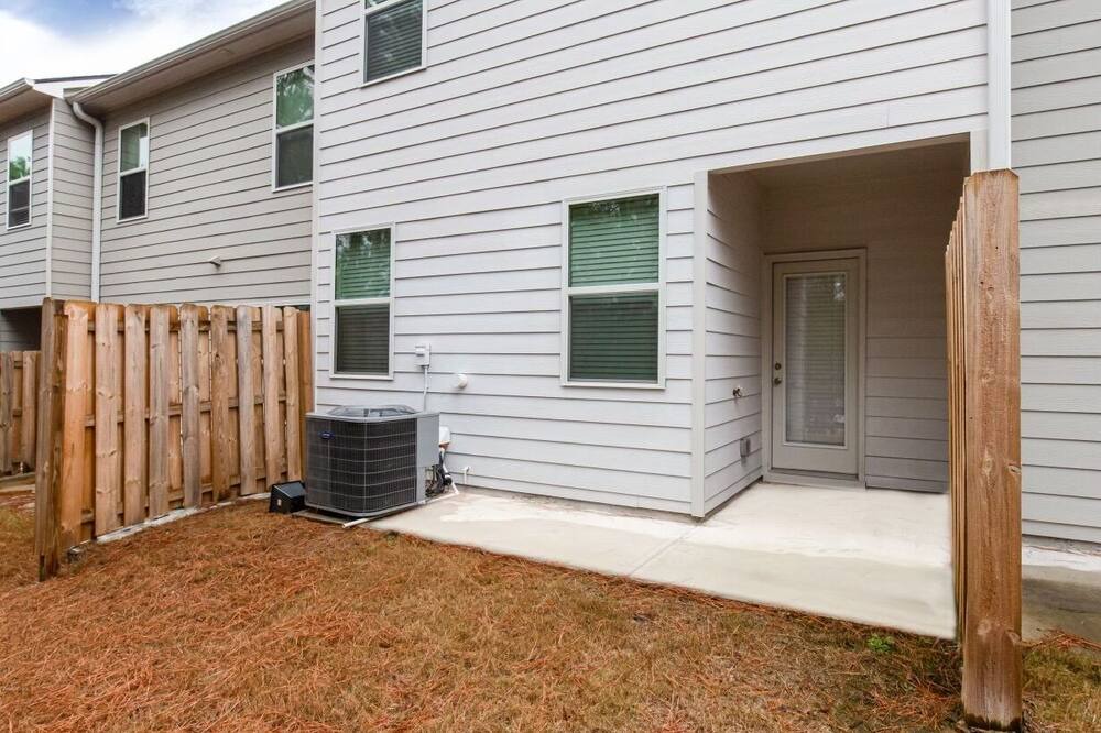 Photo of Outdoor in Union City