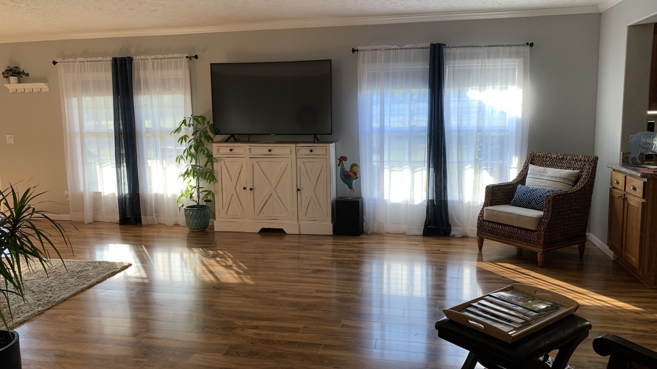 Photo of Livingroom in Molino