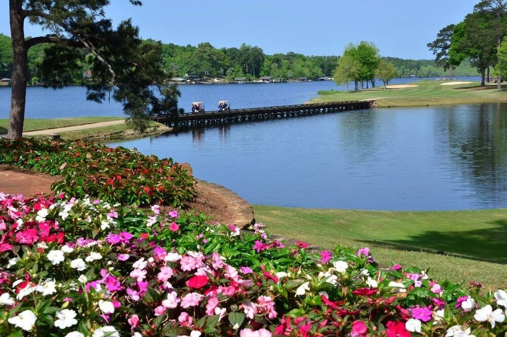 Photo of Outdoor in Perry