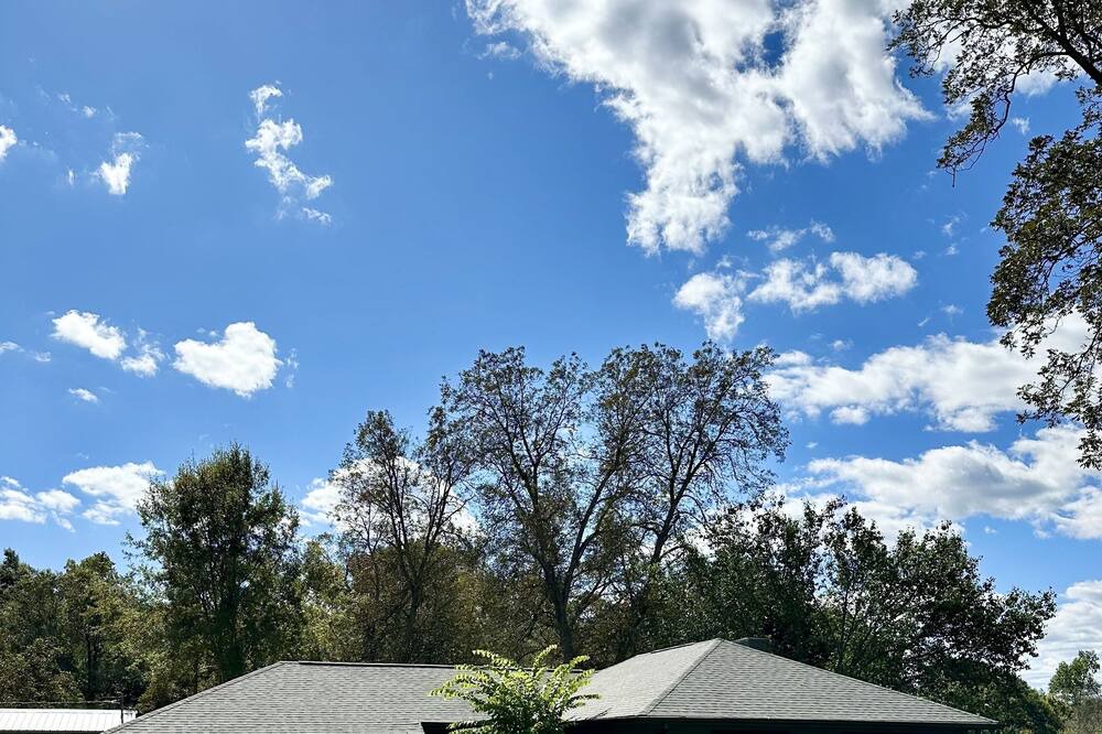 Photo of Outdoor in Perry