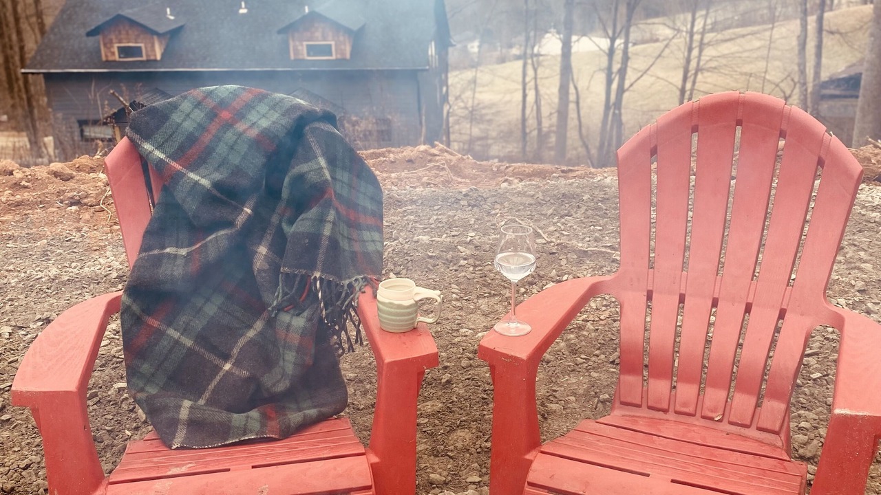 Photo of Outdoor in Waynesville