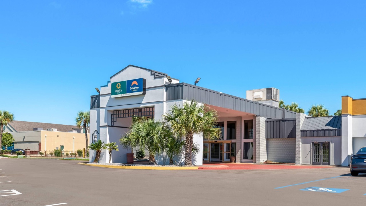 Photo of Outdoor in Slidell