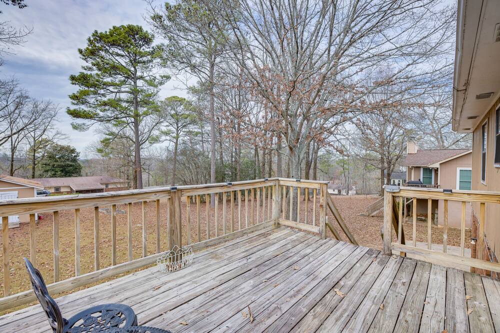 Photo of Outdoor in New Castle