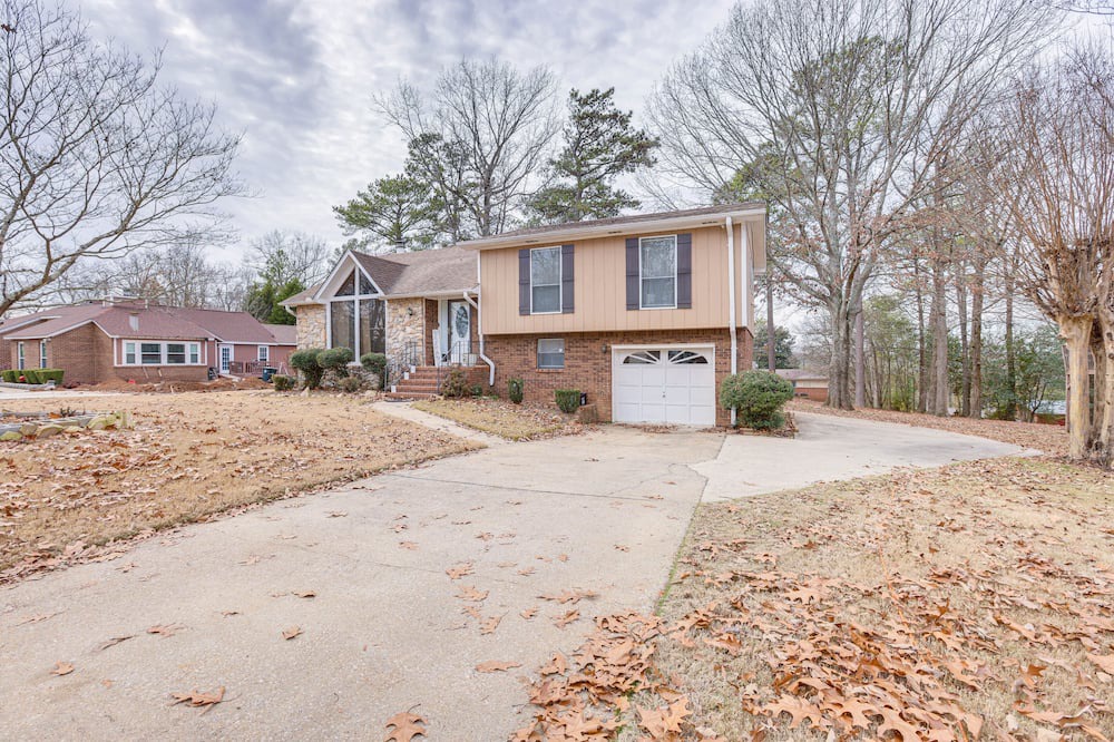 Photo of Outdoor in New Castle