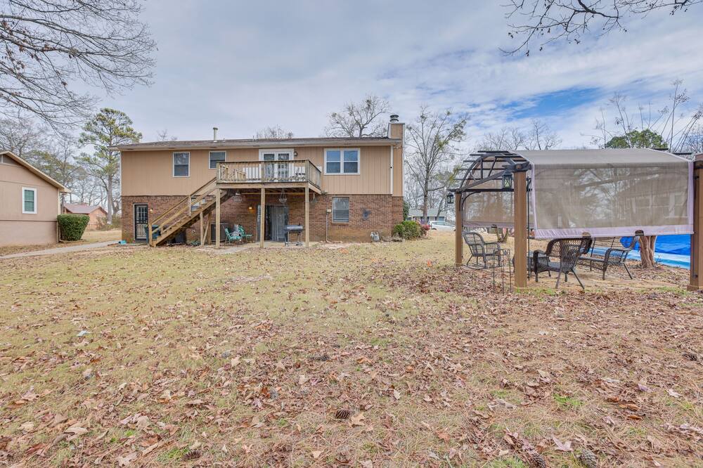 Photo of Outdoor in New Castle