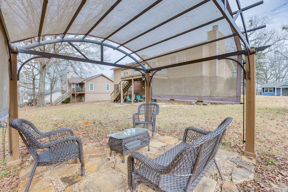 Photo of Outdoor in New Castle