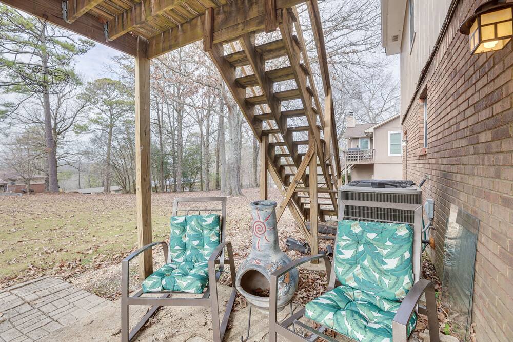 Photo of Outdoor in New Castle