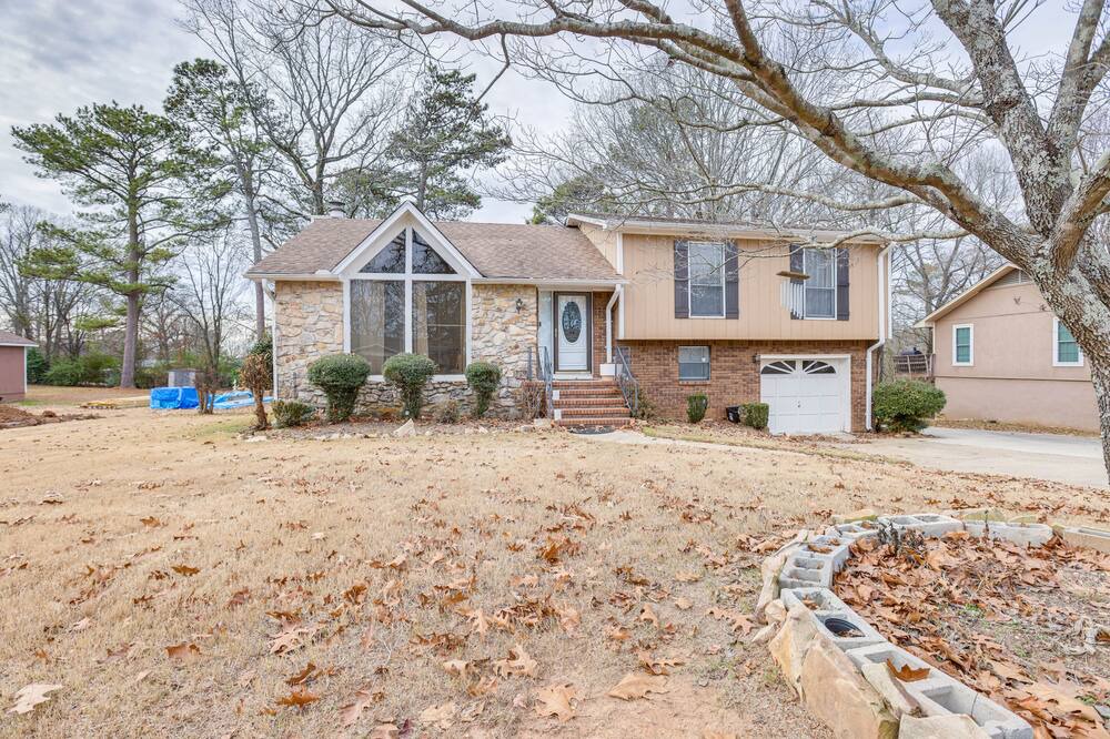 Photo of Outdoor in New Castle