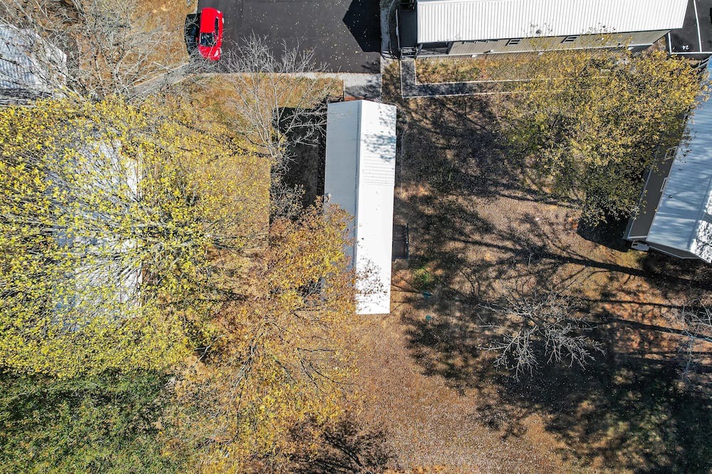 Photo of Outdoor in Owens Cross Roads