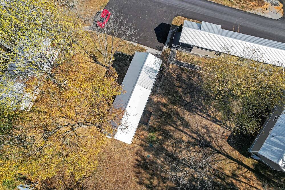 Photo of Outdoor in Owens Cross Roads