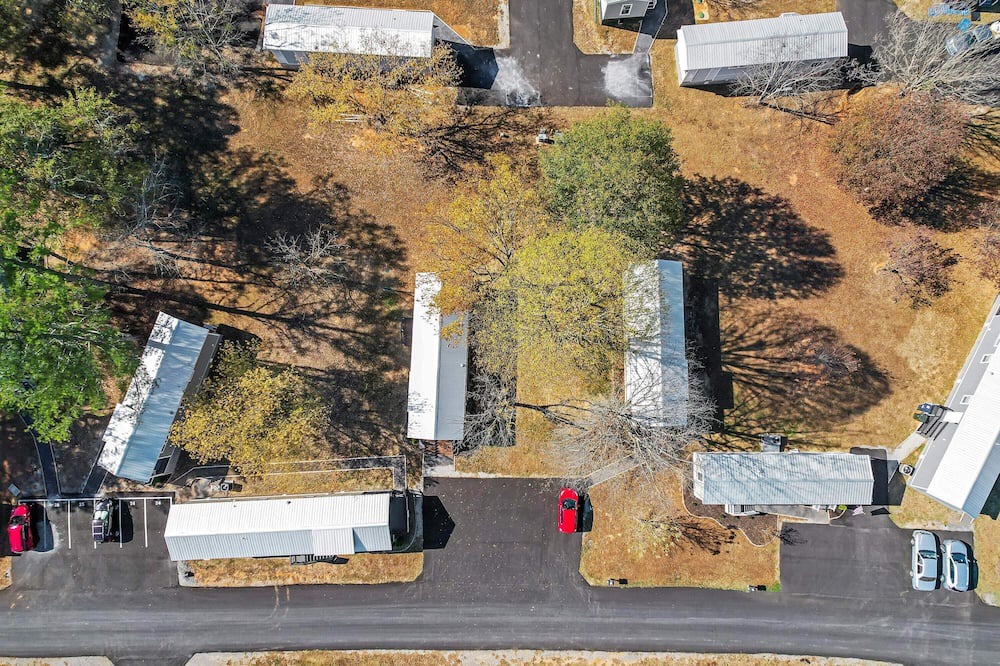 Photo of Outdoor in Owens Cross Roads