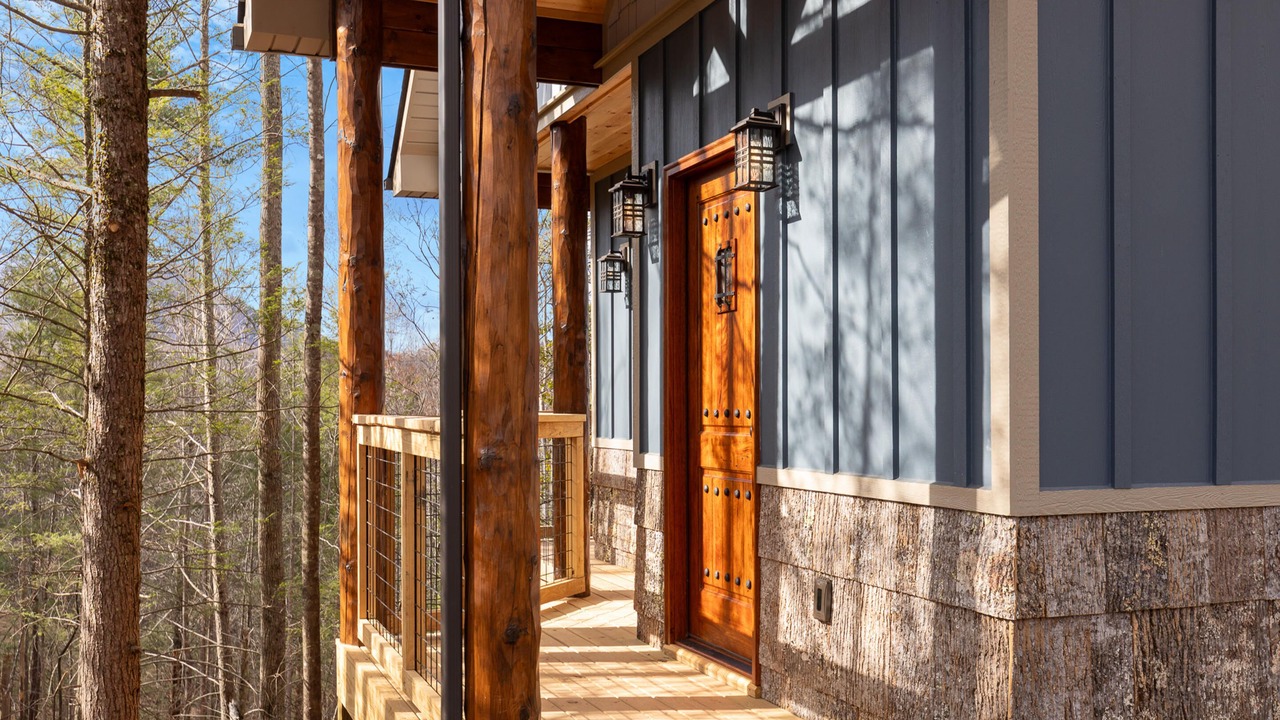 Photo of Outdoor in Rocky Grove