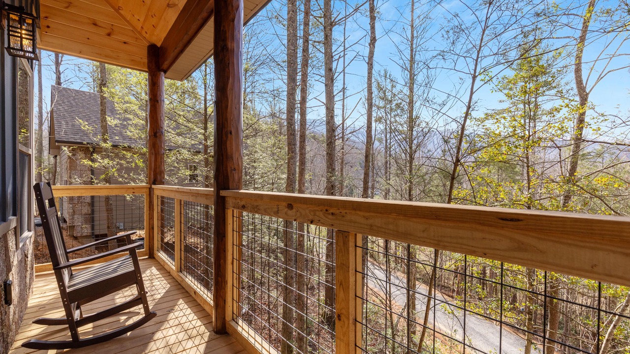 Photo of Outdoor in Rocky Grove