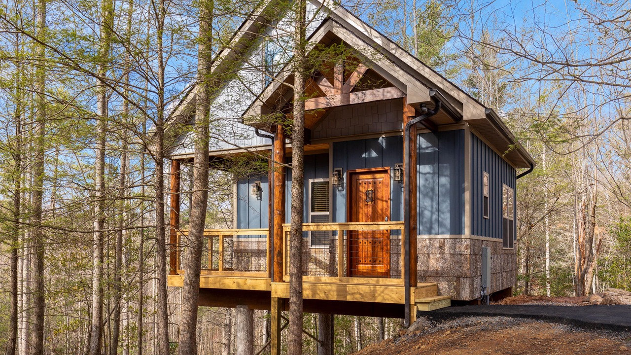 Photo of Outdoor in Rocky Grove
