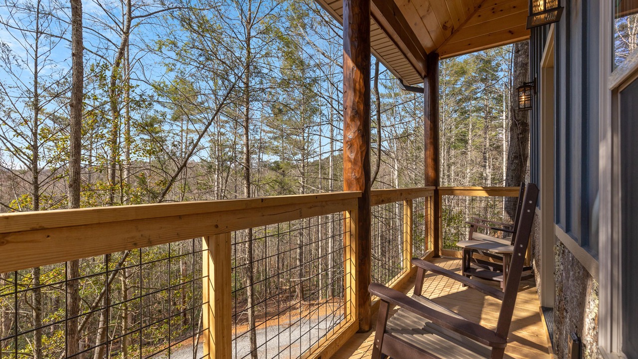 Photo of Outdoor in Rocky Grove