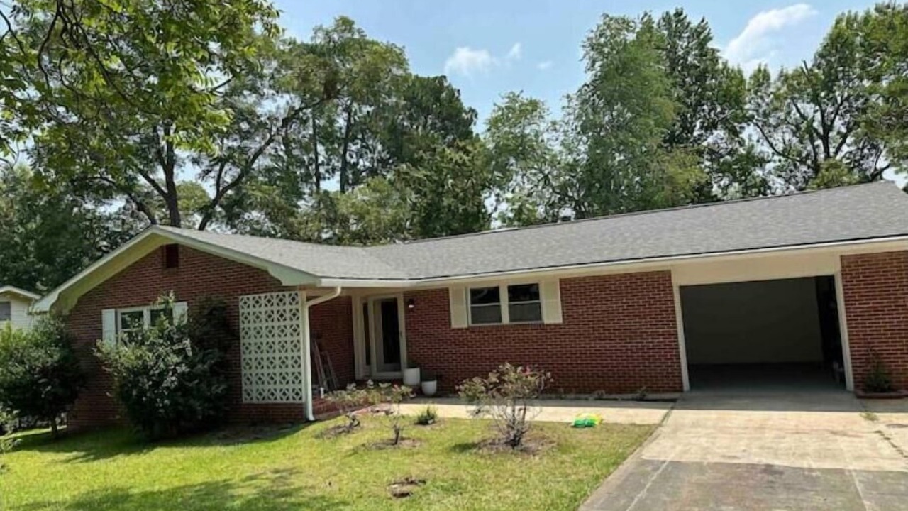 Photo of Outdoor in Perry