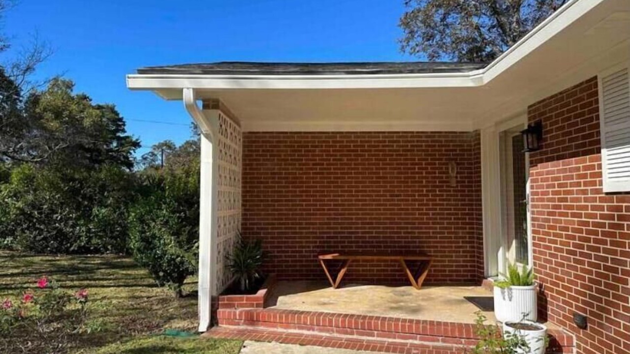 Photo of Outdoor in Perry