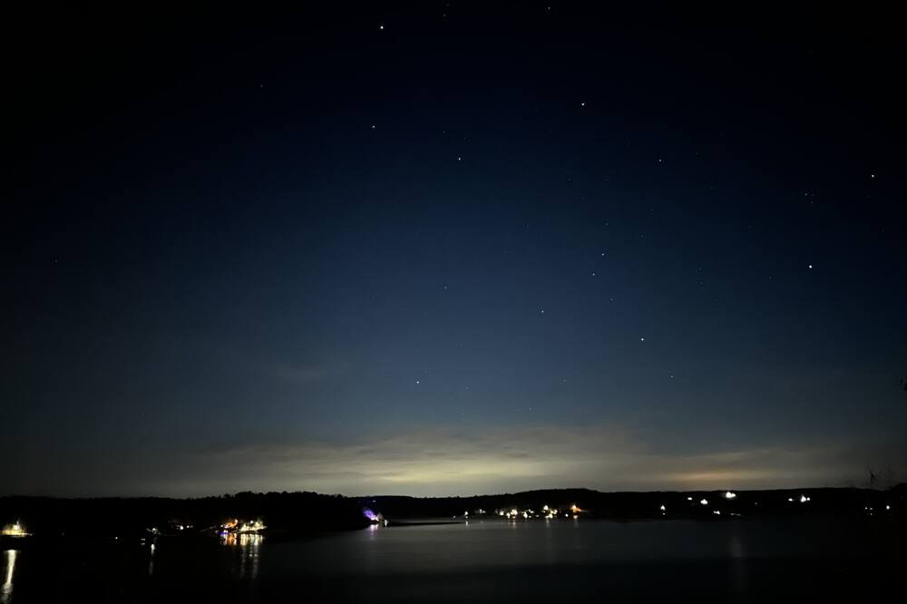 Photo of Others in Crane Hill