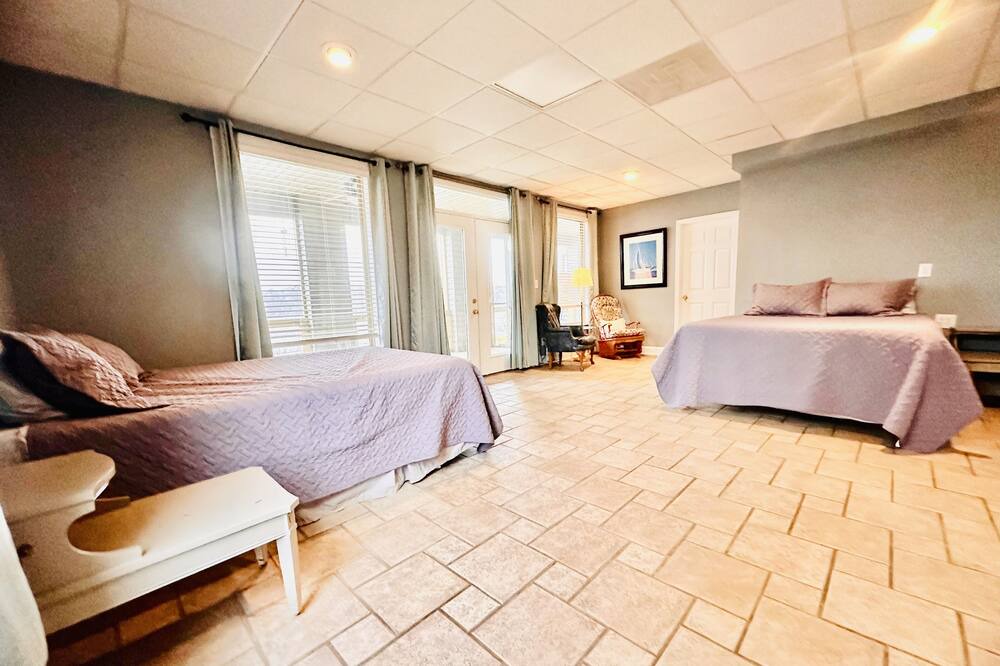 Photo of Bedroom in Crane Hill