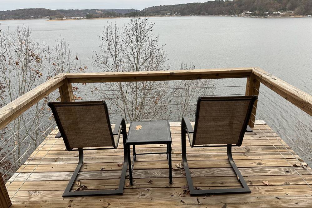 Photo of Outdoor in Crane Hill