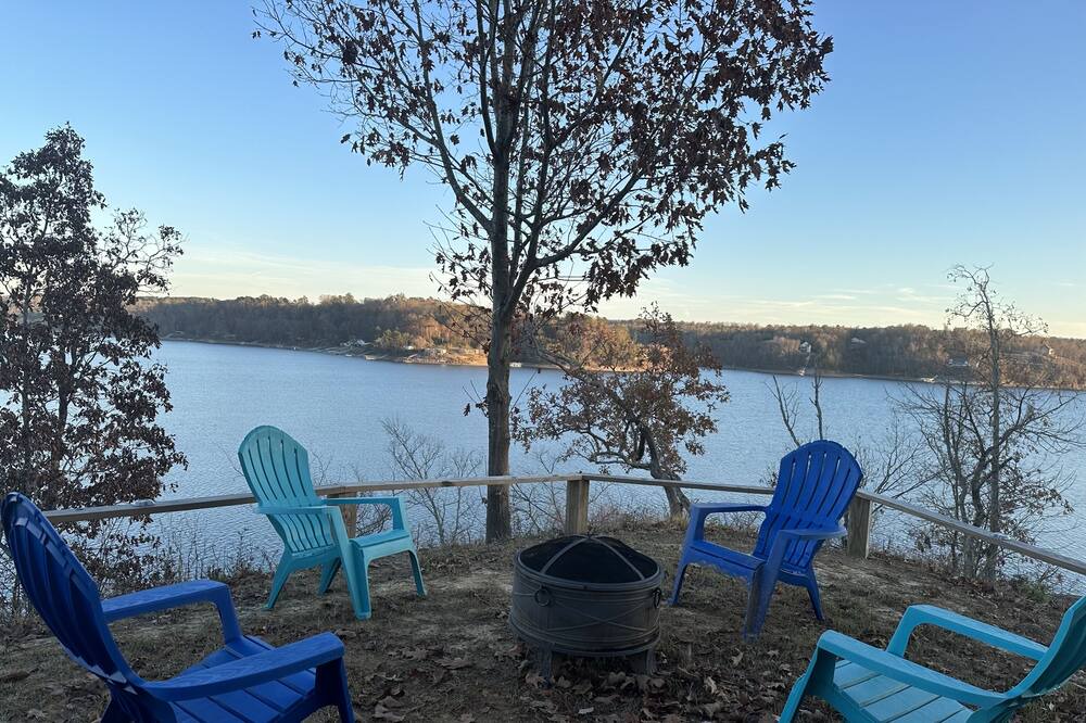 Photo of Outdoor in Crane Hill