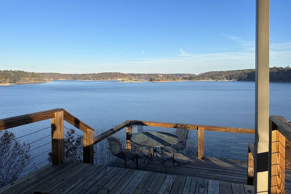 Photo of Outdoor in Crane Hill