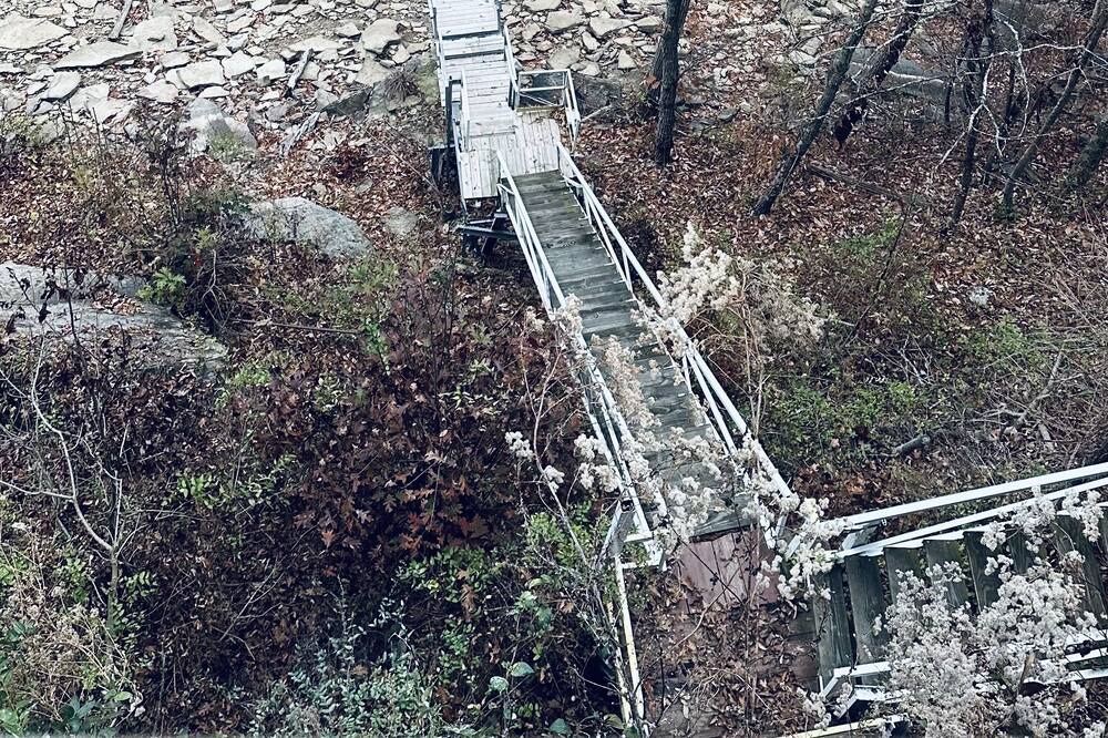 Photo of Outdoor in Crane Hill