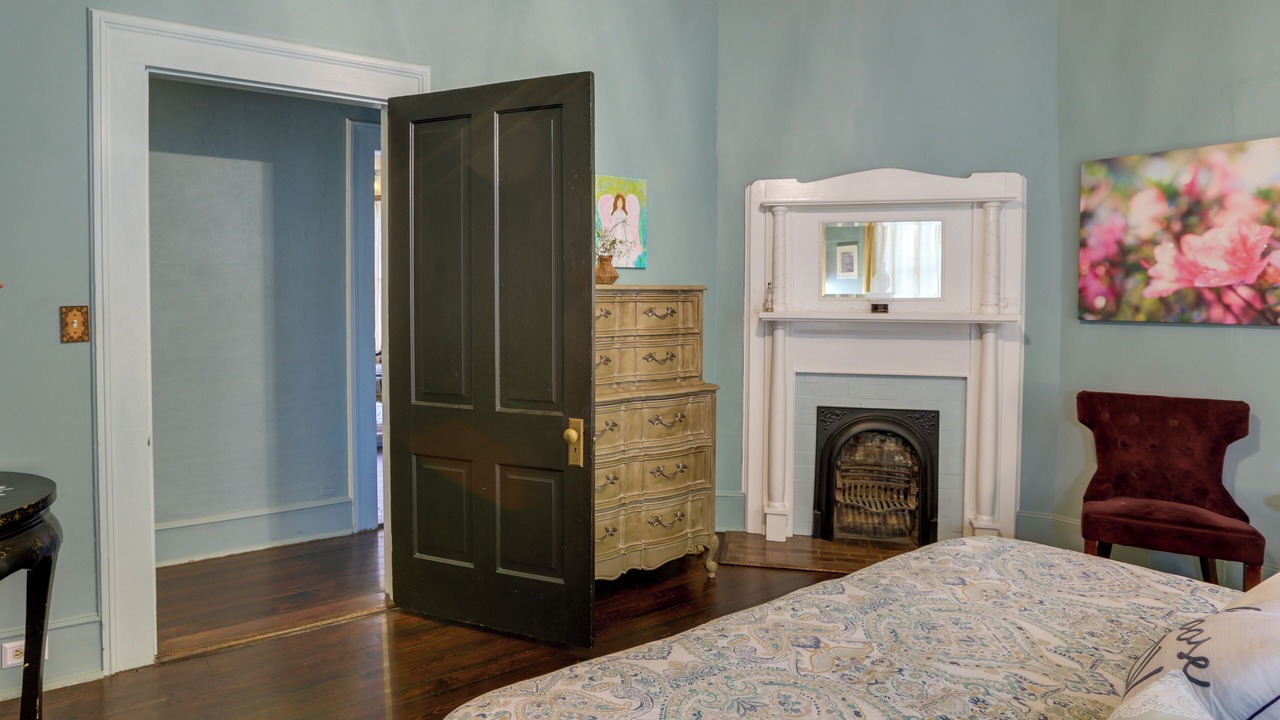 Photo of Others in Thomasville
