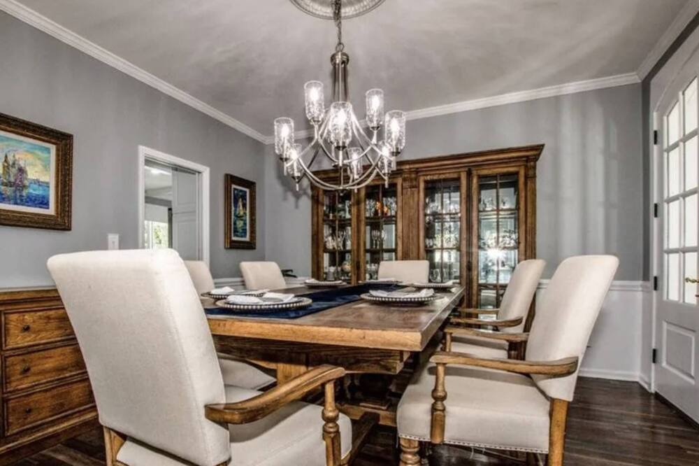 Photo of Bedroom in Mayhew