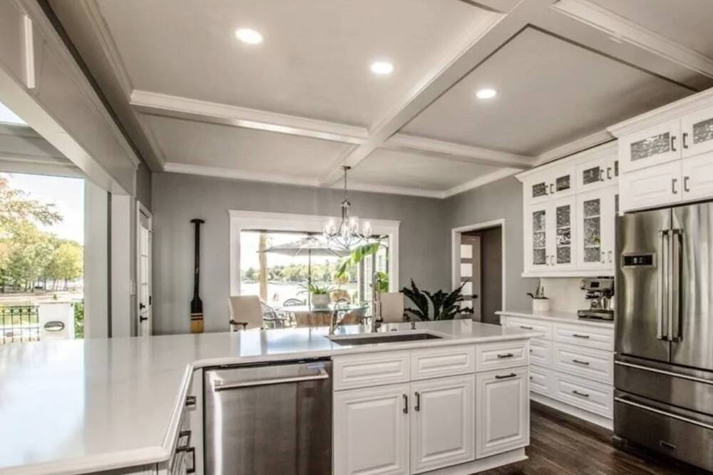 Photo of Bedroom in Mayhew