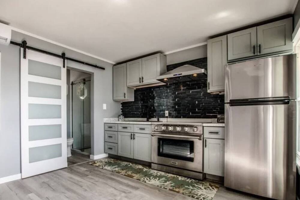 Photo of Bedroom in Mayhew