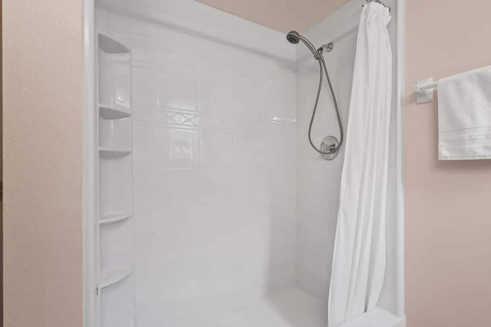 Photo of Bathroom in East Arlington